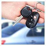 Cincinnati Top Locksmith, Cincinnati, OH 513-714-5183 Cincinnati Top Locksmith, Cincinnati, OH 513-714-5183 - abt-auto-01