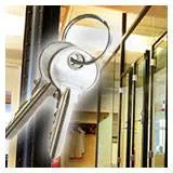 Cincinnati Top Locksmith, Cincinnati, OH 513-714-5183 Cincinnati Top Locksmith, Cincinnati, OH 513-714-5183 - abt-com-01