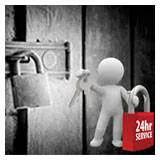 Cincinnati Top Locksmith, Cincinnati, OH 513-714-5183 Cincinnati Top Locksmith, Cincinnati, OH 513-714-5183 - abt-emg-01