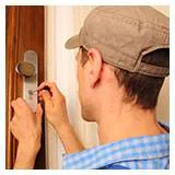 Cincinnati Top Locksmith, Cincinnati, OH 513-714-5183 Cincinnati Top Locksmith, Cincinnati, OH 513-714-5183 - abt-res-01
