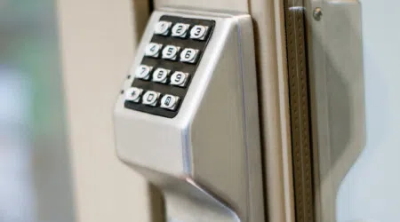 Cincinnati Top Locksmith Cincinnati, OH 513-714-5183 Cincinnati Top Locksmith Cincinnati, OH 513-714-5183 - hm-com-01