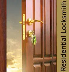 Cincinnati Top Locksmith Cincinnati, OH 513-714-5183 Cincinnati Top Locksmith Cincinnati, OH 513-714-5183 - home-01