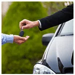 Cincinnati Top Locksmith, Cincinnati, OH 513-714-5183 Cincinnati Top Locksmith, Cincinnati, OH 513-714-5183 - sb-aut-01