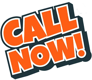 Cincinnati Top Locksmith, Cincinnati, OH 513-714-5183 Cincinnati Top Locksmith, Cincinnati, OH 513-714-5183