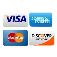 Cincinnati Top Locksmith, Cincinnati, OH 513-714-5183 Cincinnati Top Locksmith, Cincinnati, OH 513-714-5183 - sb-cc-01