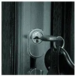 Cincinnati Top Locksmith, Cincinnati, OH 513-714-5183 Cincinnati Top Locksmith, Cincinnati, OH 513-714-5183 - sb-com-01