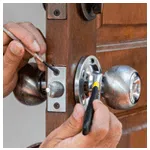 Cincinnati Top Locksmith, Cincinnati, OH 513-714-5183 Cincinnati Top Locksmith, Cincinnati, OH 513-714-5183 - sb-res-01